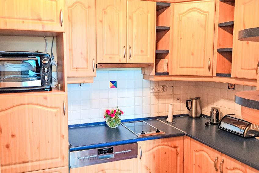 Wohnung 421 Seeblick - foto 7