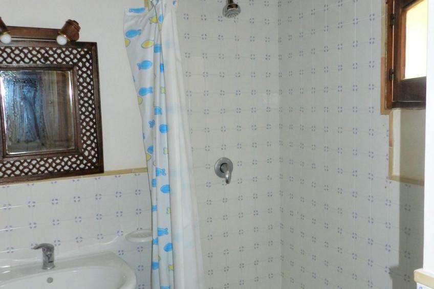 Baglio Pozzo Rocca - foto 30