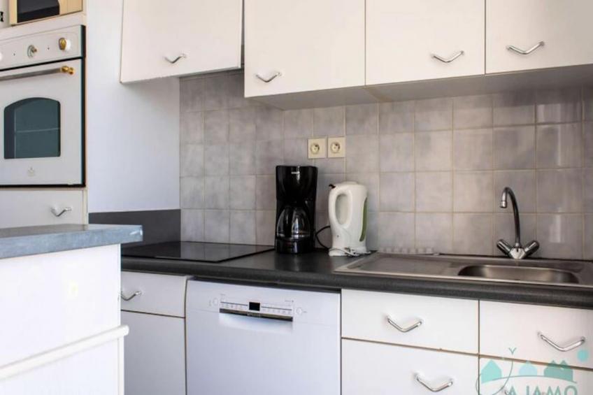 Résidence Cap Armor - foto 8