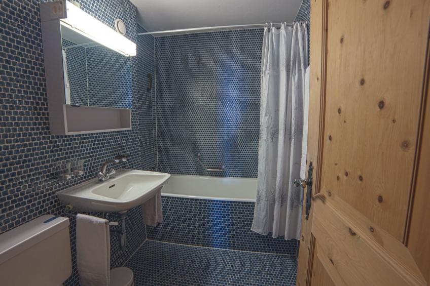 Roseg und Nair - foto 7