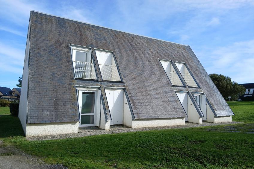 Sud Océan S N°0155 - foto 9