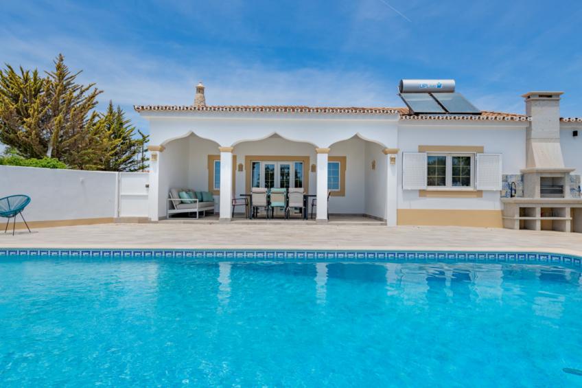 V4 Águia Vermelha - foto 21