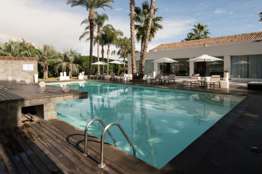 Villa Carlino Confort - foto 28