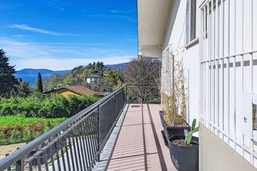 Ostendaise - foto 30