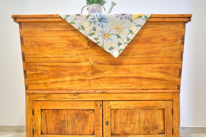 Il Cerchio - foto 18