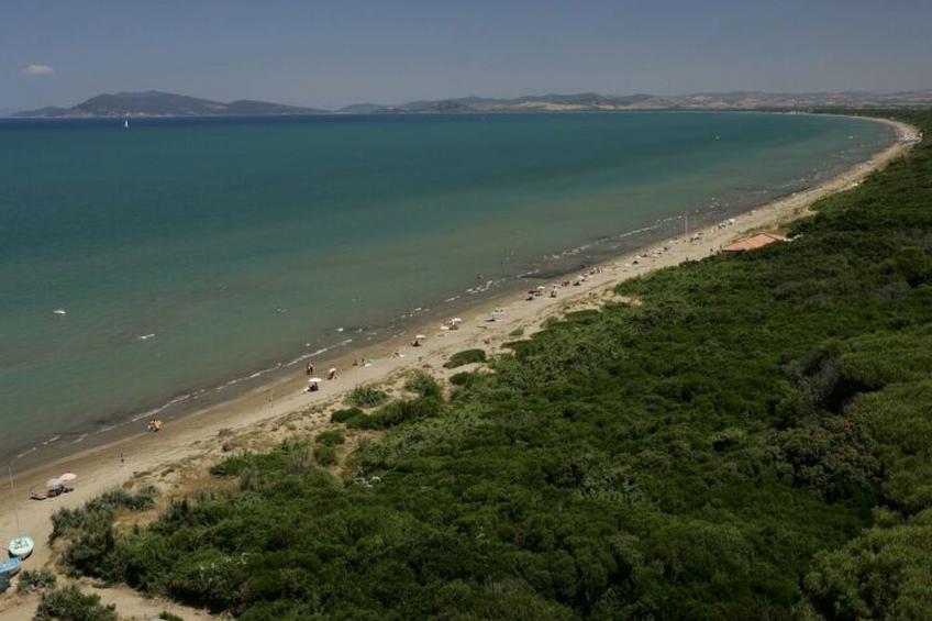 Holiday Home Giannella - foto 2