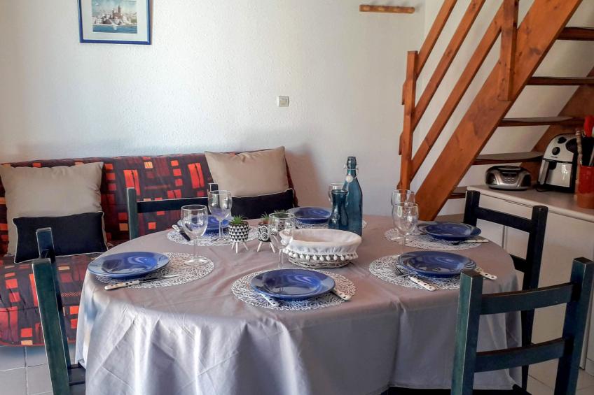 le Hameau Catalan - foto 7