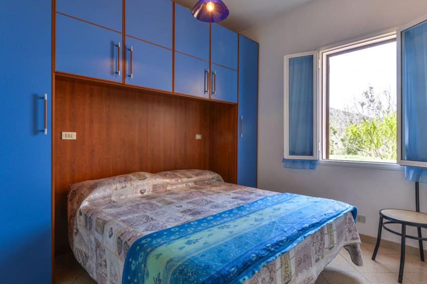 La Paradisa (NIP101) - foto 12