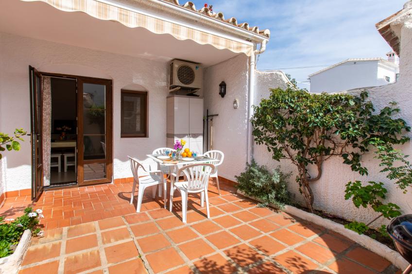 Casa Alba - foto 16