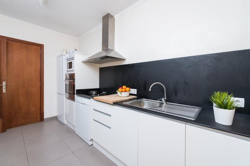 Sestanyolet - foto 5