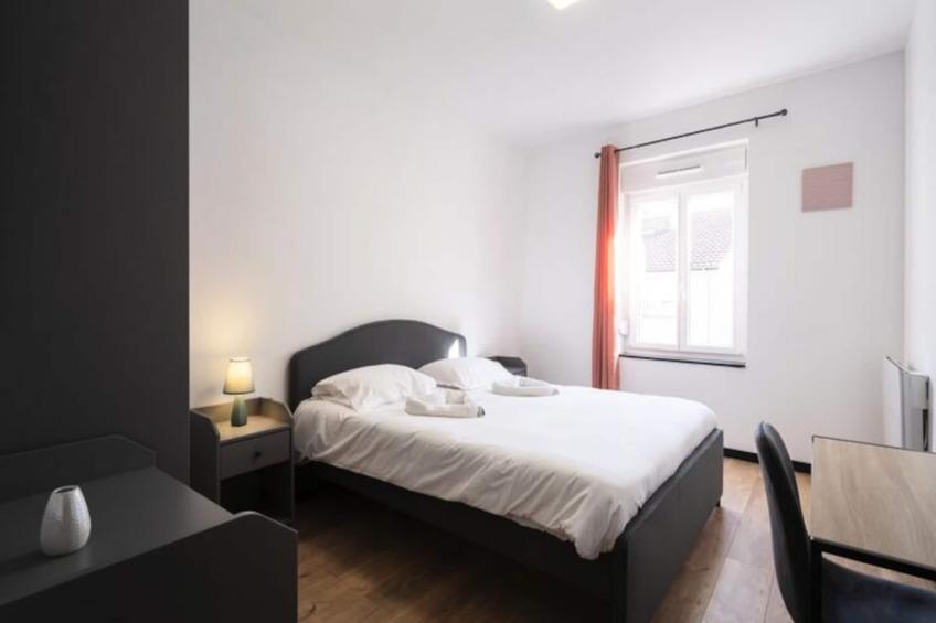 Le Havre Tervillois - foto 20