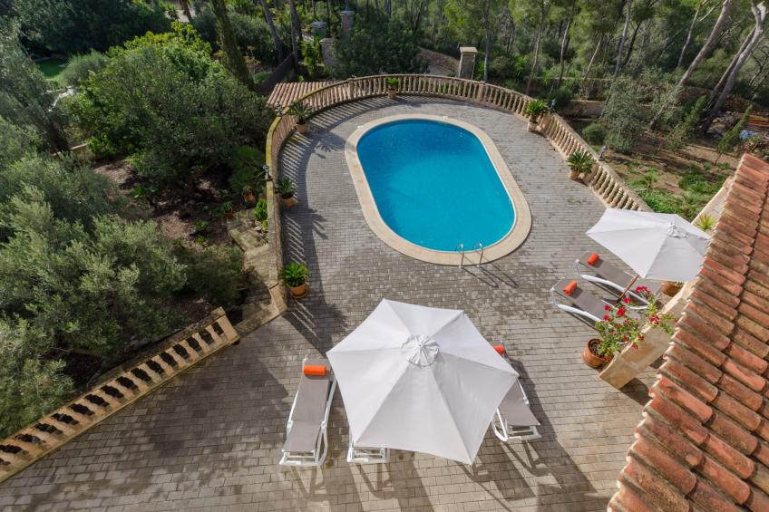 YourHouse Binifat - foto 17