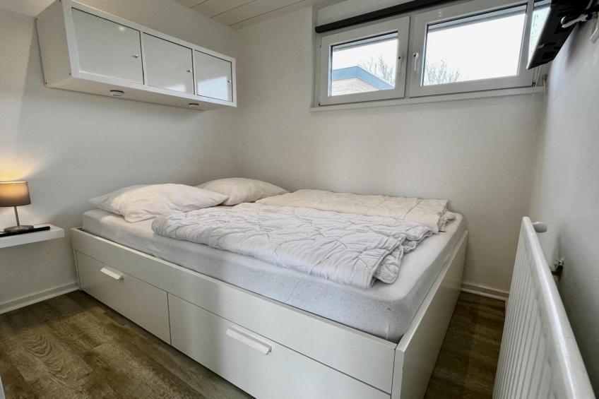 De Schelp 27 - foto 23