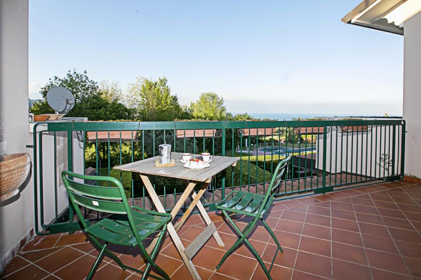 Casa Prais With Pool - foto 18