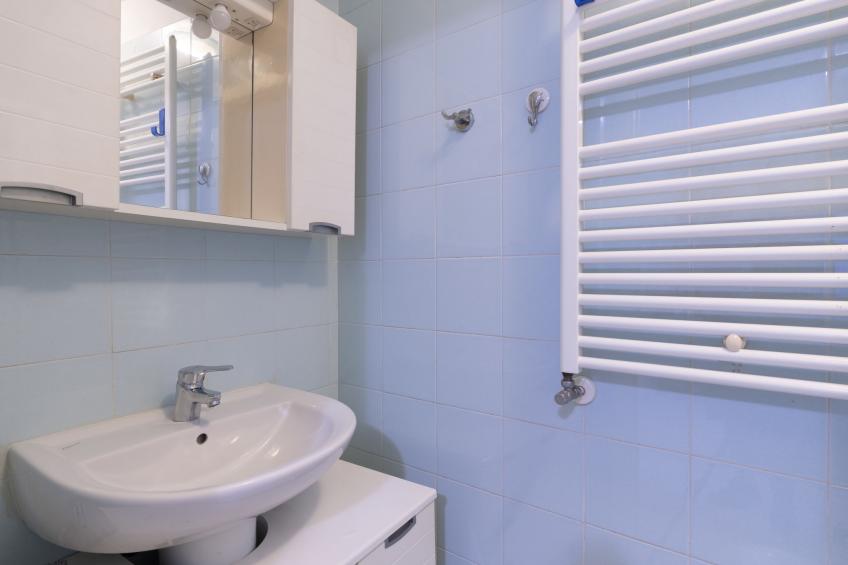 Casa Re dei Re - foto 18