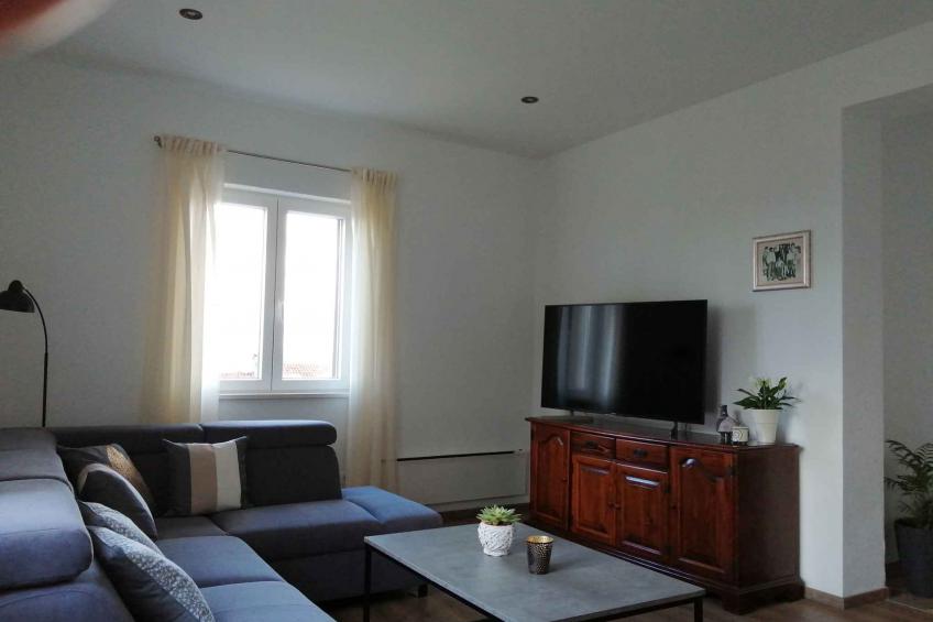 Vakantiewoning met airco - VW-NTHVZ - foto 14