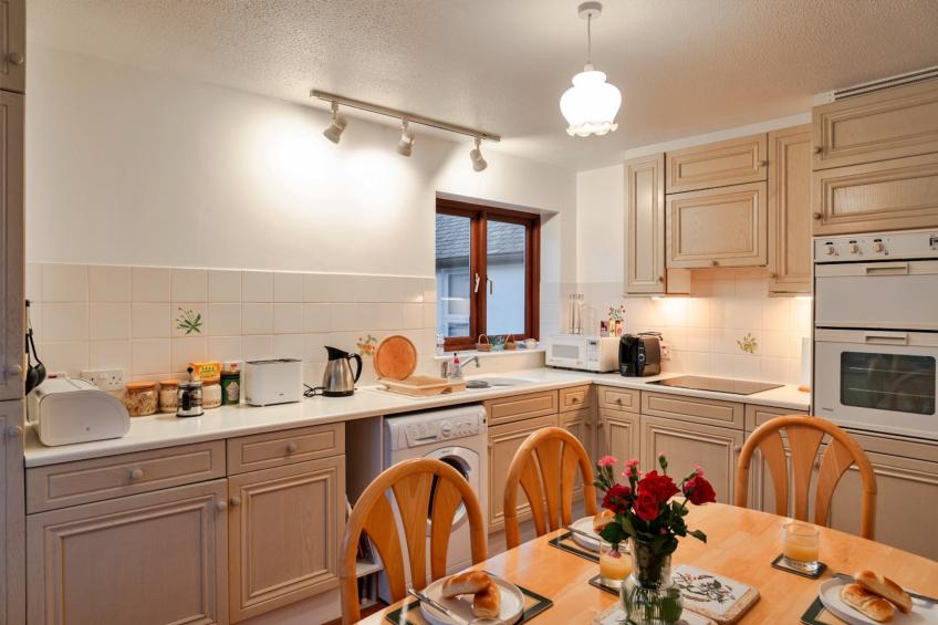 Tregenna Court - foto 4