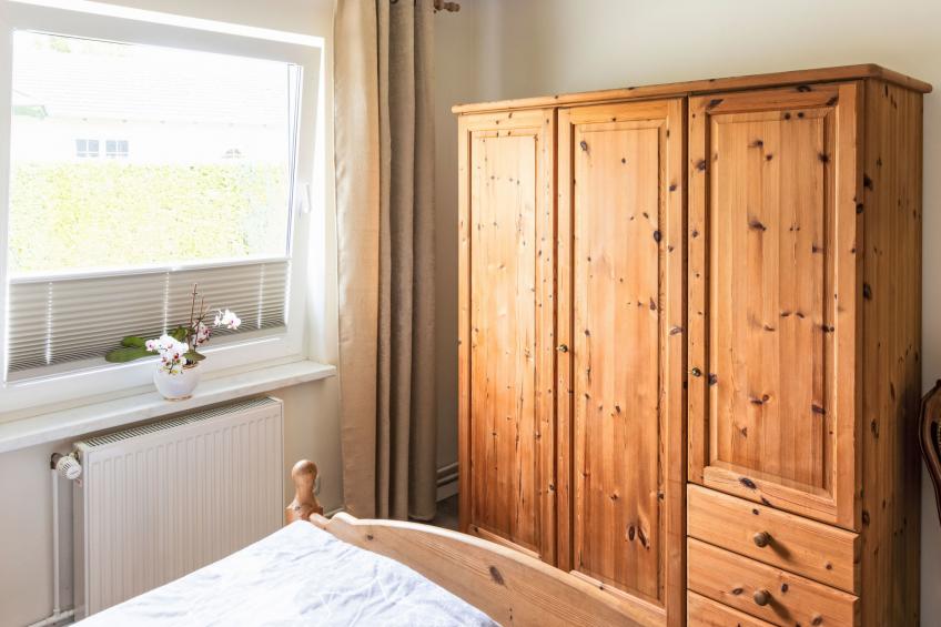 Morgensonne - foto 11