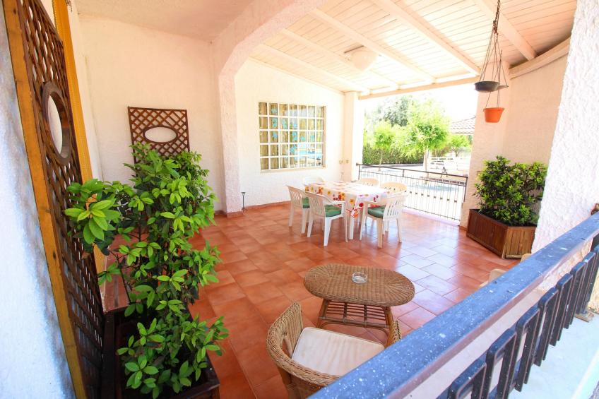 Villa Venera - foto 26