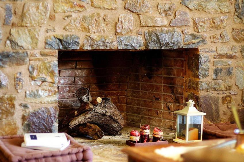 Holiday home, Kalamitsi Alexandrou - foto 16