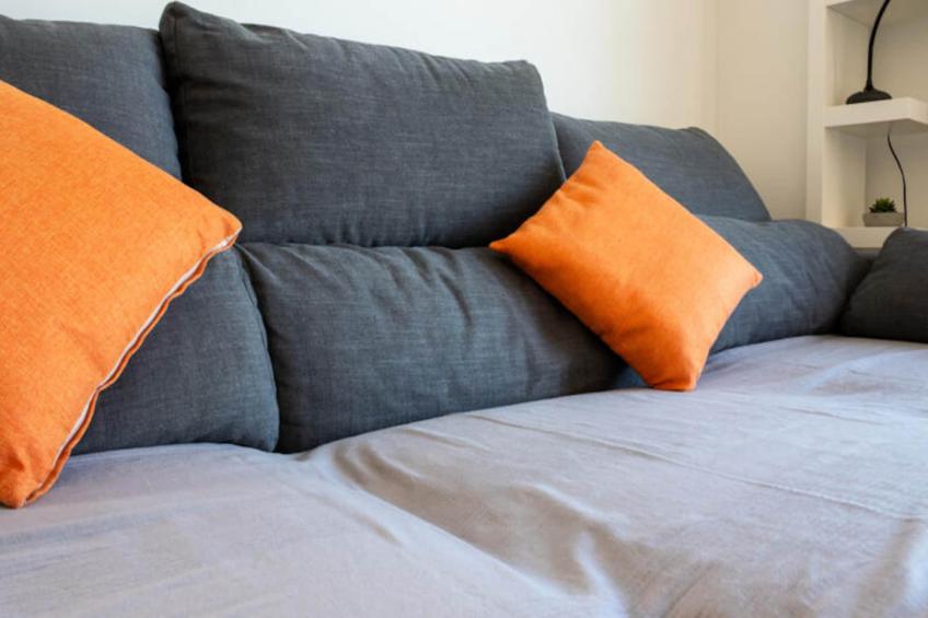 Appartements à Puerto de Sagunto - foto 11