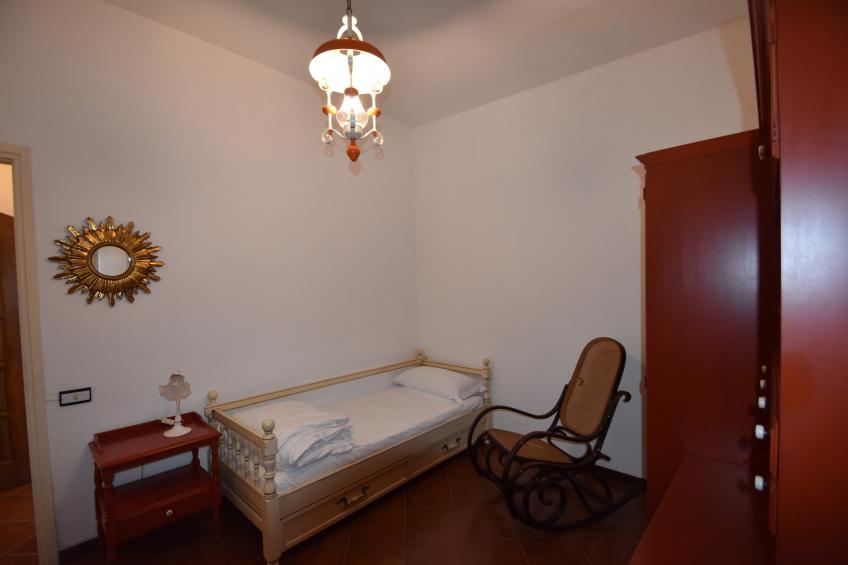 Casa Adele Ghiffa 6 - foto 17