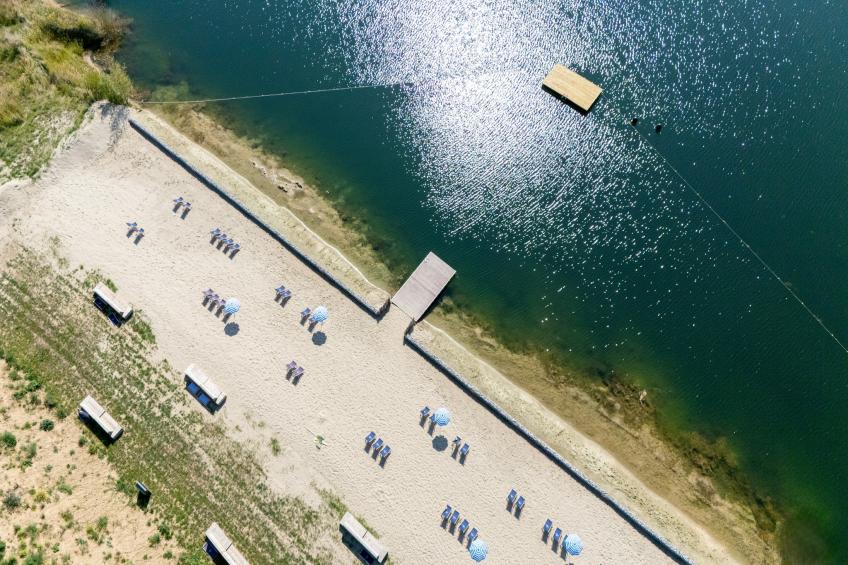 The Lake House by YourNature - foto 40