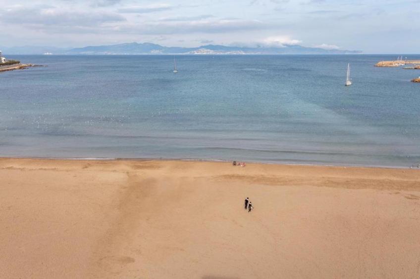 Nomad Paraiso - foto 14