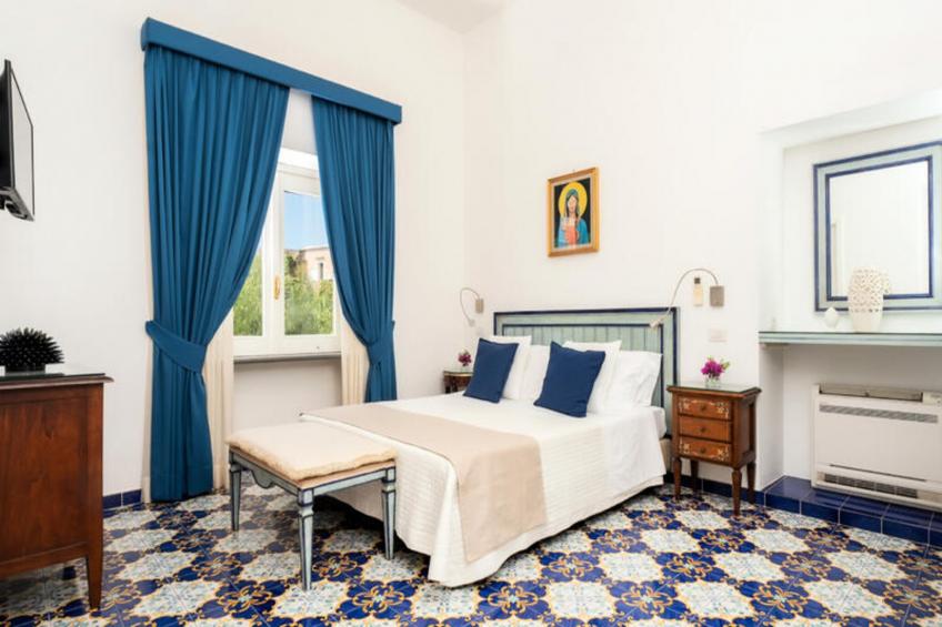 Maison à Amalfi - foto 39