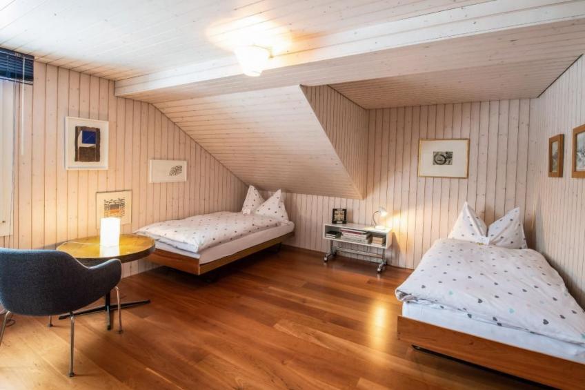 Dein Erlebnis - foto 9