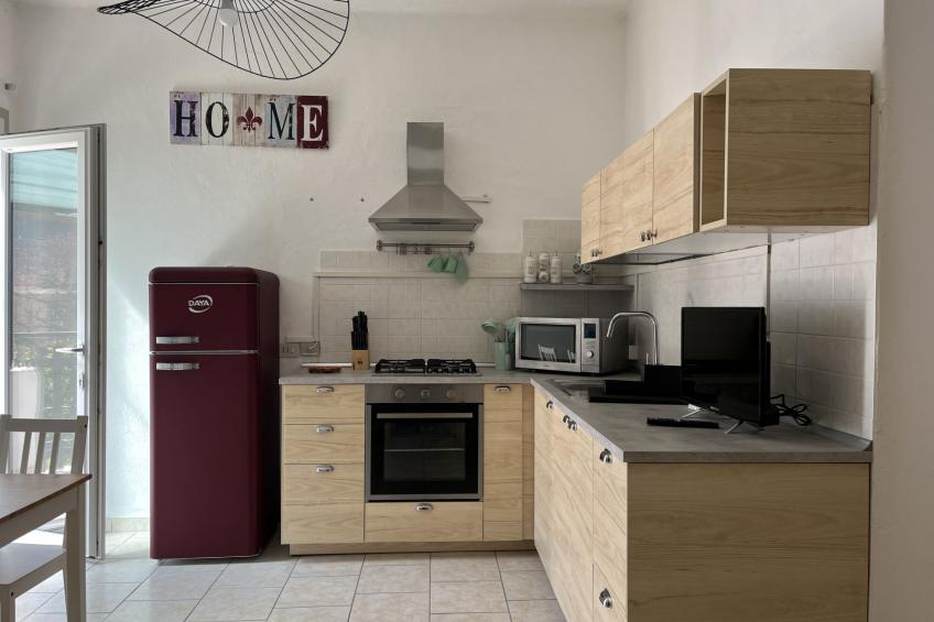 House Anna by Holiday World - foto 5