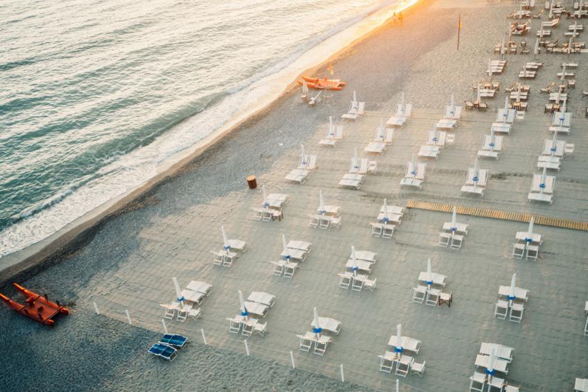 Camping Marina 3b Mobilhome 5 Pax - foto 15