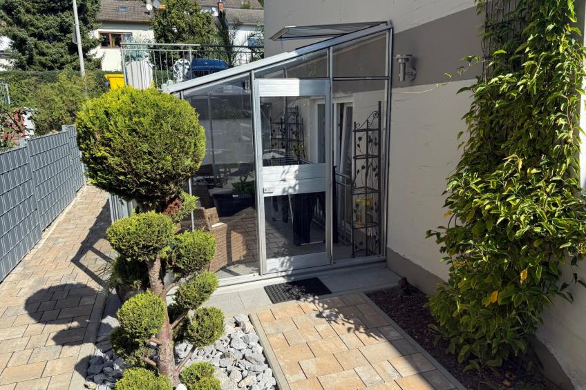 Lahn-Paradies - foto 18