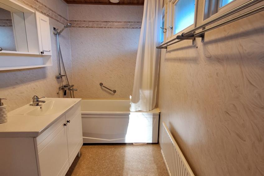 Im Herzen Smålands - foto 24