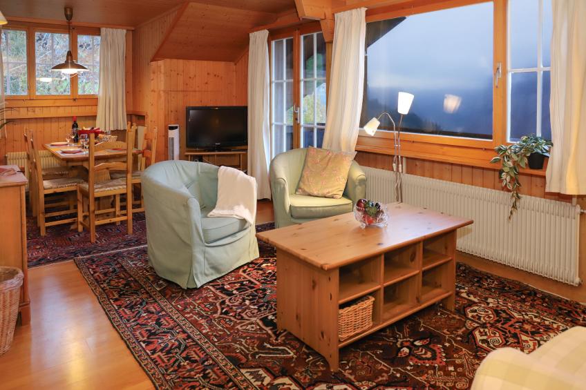 Plein Soleil - foto 8