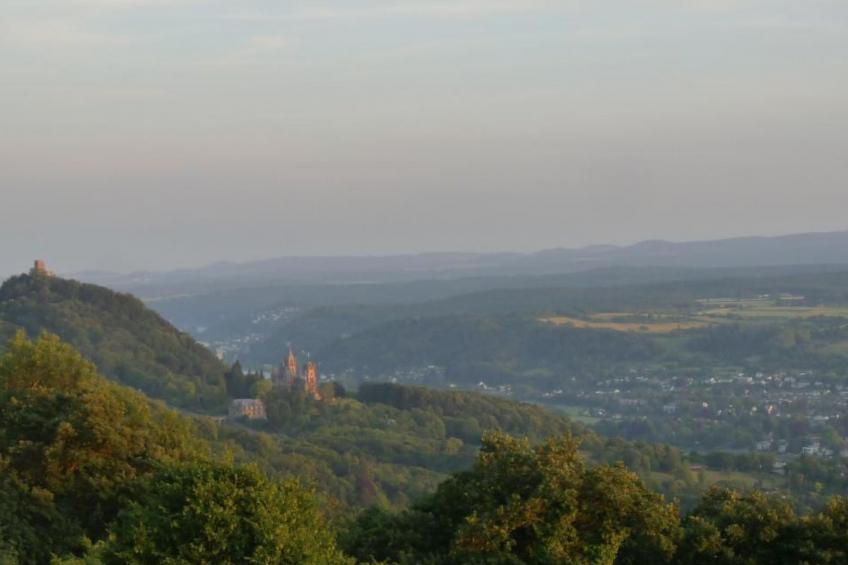 Wohnung in Linz Am Rhein - foto 7