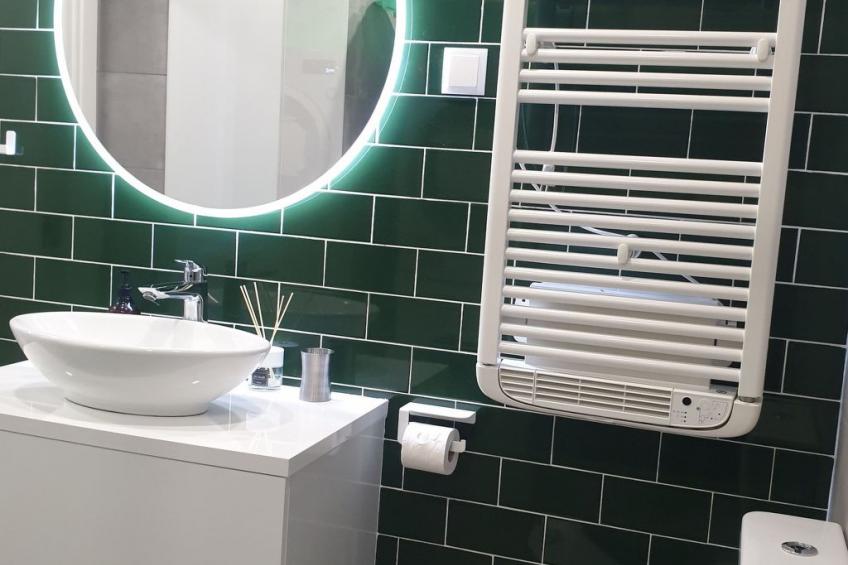 "Haus Beach Waves" - foto 24