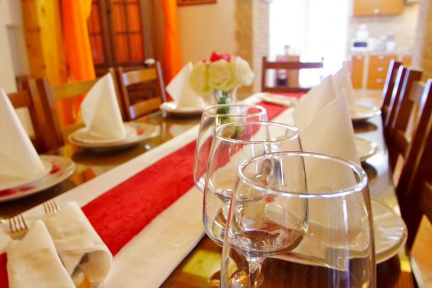 Haus Mauro - foto 38