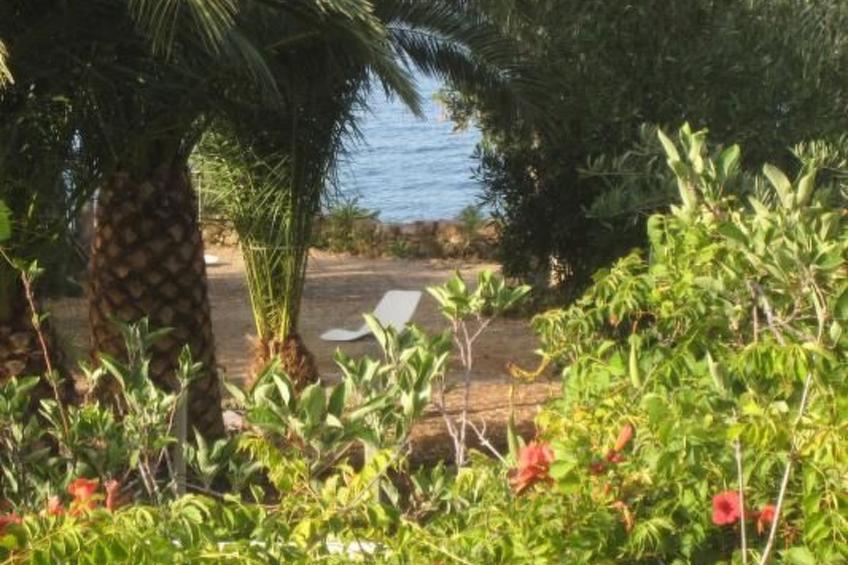 Weißes Haus Rais Gerbi Wohnung - foto 13