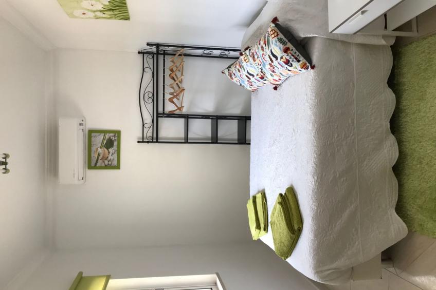 Ferienhaus - foto 22