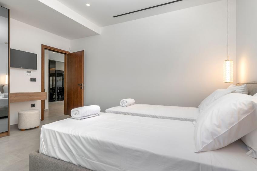 Emerald Estate - foto 25