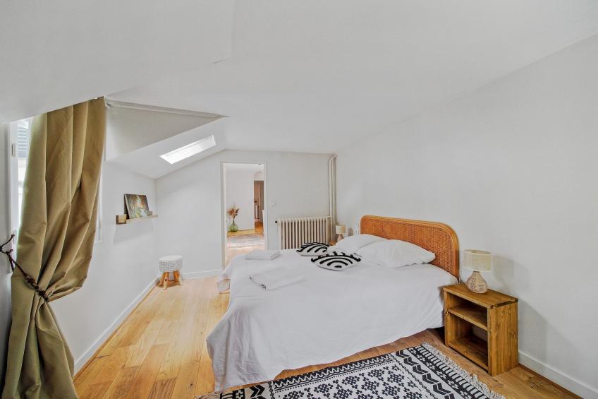 Maison Nelson - foto 16