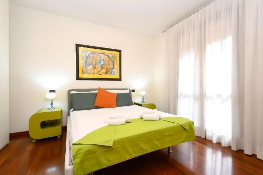 Desenzanoloft Gardastar - foto 15