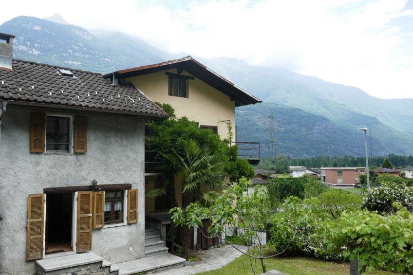 Casa Margarita