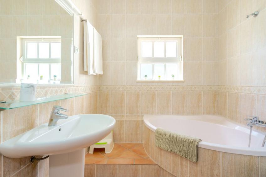 7 Schlafzimmer Villa, Familie, Kinder, Gruppen, Strand, Pool, Garten - foto 16