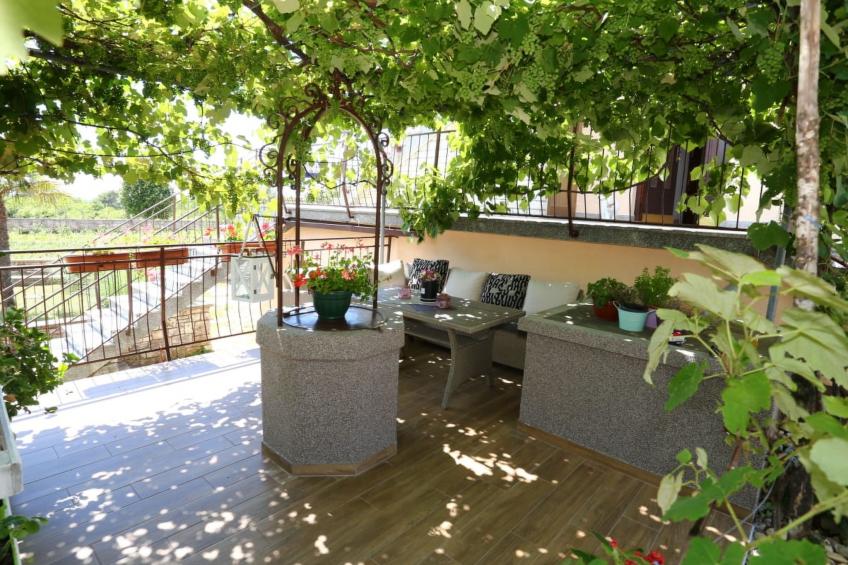 Apartment 807 - foto 12