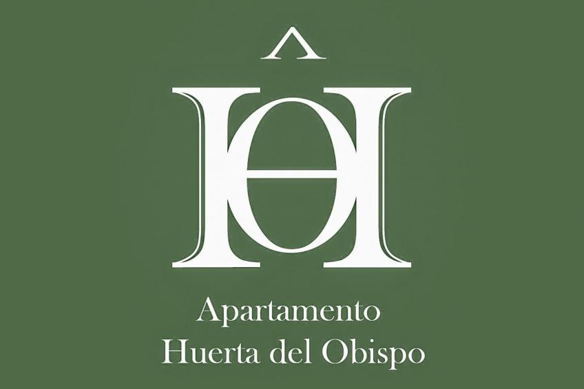 Wohnung Huerta del Obispo - foto 57