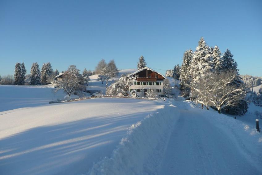 130017