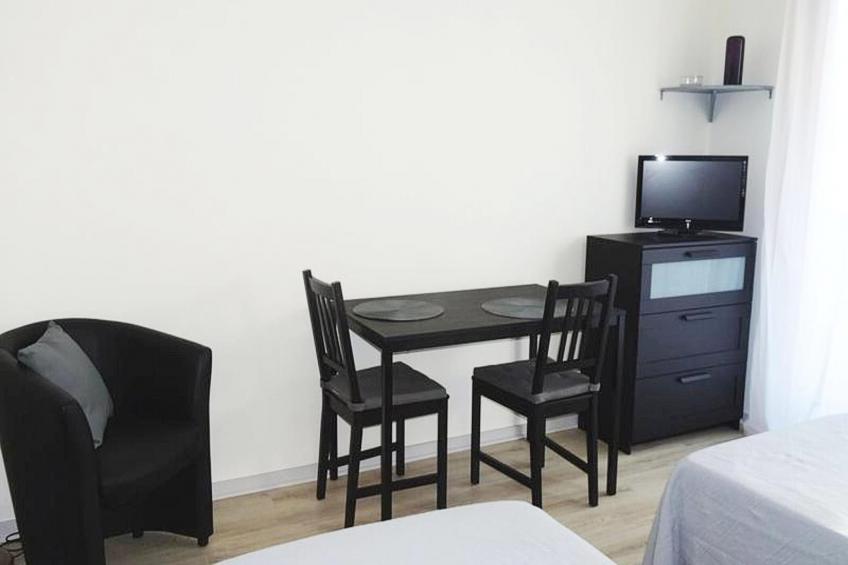 Residence Victoria - foto 12