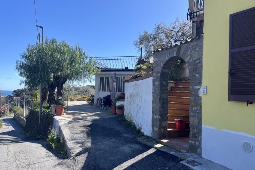 Casa Lulú - foto 45